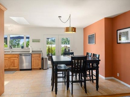 260 Greenfield Ave, Auburn, CA 95603 Photo