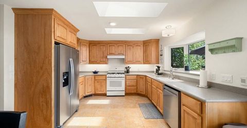 260 Greenfield Ave, Auburn, CA 95603 Photo