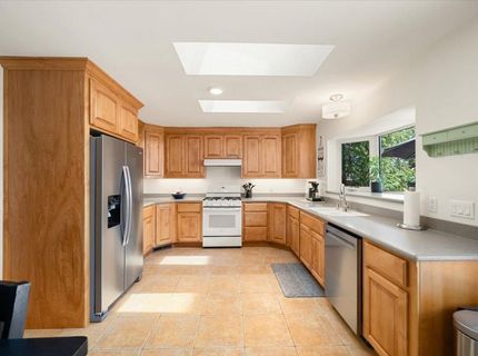 260 Greenfield Ave, Auburn, CA 95603 Photo