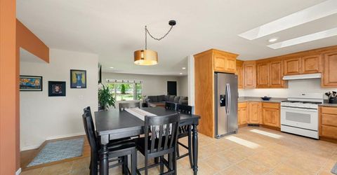 260 Greenfield Ave, Auburn, CA 95603 Photo