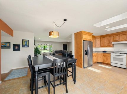 260 Greenfield Ave, Auburn, CA 95603 Photo