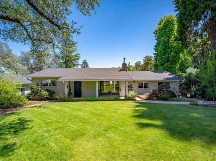 260 Greenfield Ave, Auburn, CA 95603 Photo