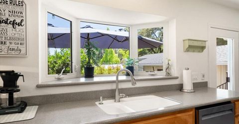 260 Greenfield Ave, Auburn, CA 95603 Photo
