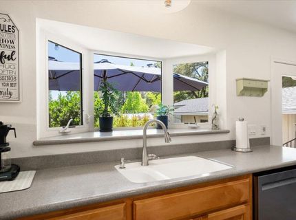 260 Greenfield Ave, Auburn, CA 95603 Photo