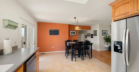 260 Greenfield Ave, Auburn, CA 95603 Photo