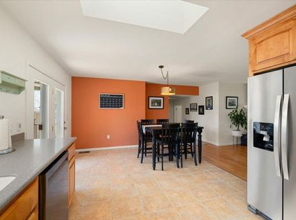 260 Greenfield Ave, Auburn, CA 95603 Photo