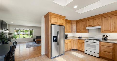 260 Greenfield Ave, Auburn, CA 95603 Photo