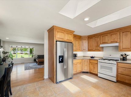 260 Greenfield Ave, Auburn, CA 95603 Photo