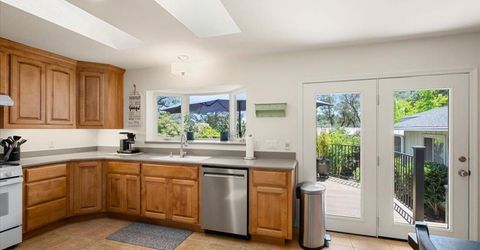 260 Greenfield Ave, Auburn, CA 95603 Photo