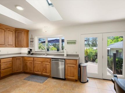260 Greenfield Ave, Auburn, CA 95603 Photo