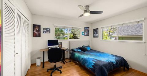 260 Greenfield Ave, Auburn, CA 95603 Photo