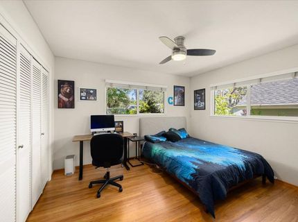 260 Greenfield Ave, Auburn, CA 95603 Photo