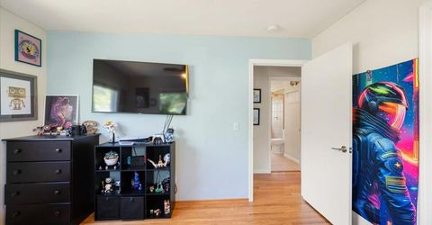 260 Greenfield Ave, Auburn, CA 95603 Photo