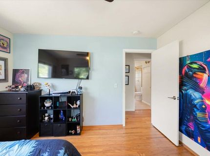 260 Greenfield Ave, Auburn, CA 95603 Photo