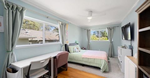 260 Greenfield Ave, Auburn, CA 95603 Photo