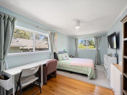 260 Greenfield Ave, Auburn, CA 95603 Photo
