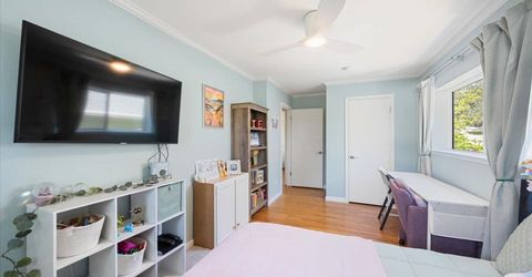 260 Greenfield Ave, Auburn, CA 95603 Photo