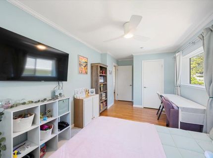 260 Greenfield Ave, Auburn, CA 95603 Photo