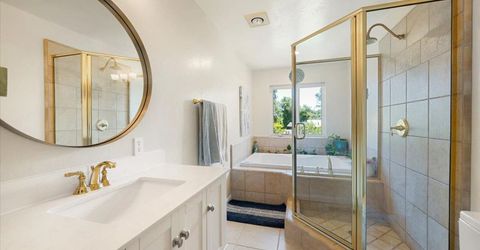260 Greenfield Ave, Auburn, CA 95603 Photo