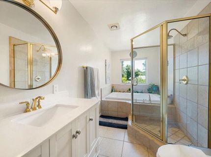 260 Greenfield Ave, Auburn, CA 95603 Photo