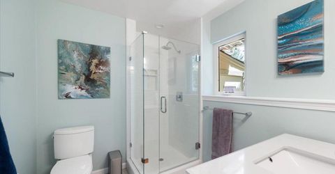 260 Greenfield Ave, Auburn, CA 95603 Photo