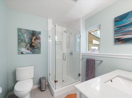 260 Greenfield Ave, Auburn, CA 95603 Photo