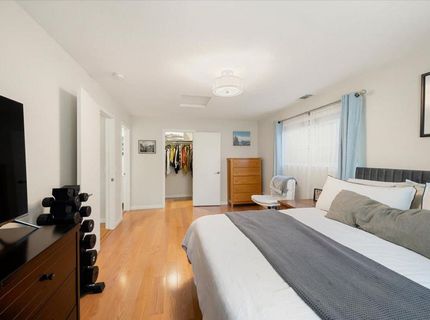 260 Greenfield Ave, Auburn, CA 95603 Photo