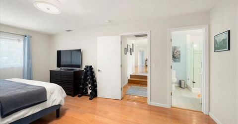 260 Greenfield Ave, Auburn, CA 95603 Photo