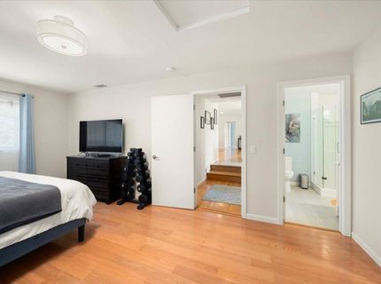 260 Greenfield Ave, Auburn, CA 95603 Photo