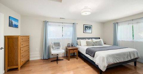 260 Greenfield Ave, Auburn, CA 95603 Photo