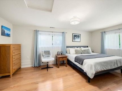 260 Greenfield Ave, Auburn, CA 95603 Photo