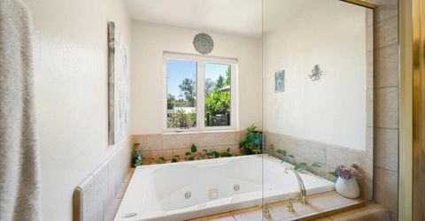 260 Greenfield Ave, Auburn, CA 95603 Photo