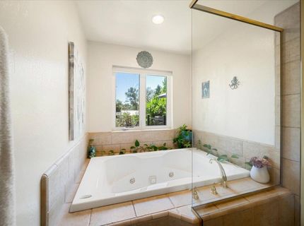 260 Greenfield Ave, Auburn, CA 95603 Photo