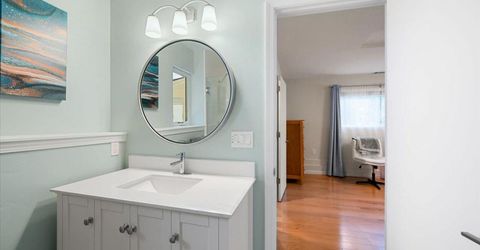 260 Greenfield Ave, Auburn, CA 95603 Photo