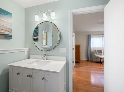 260 Greenfield Ave, Auburn, CA 95603 Photo