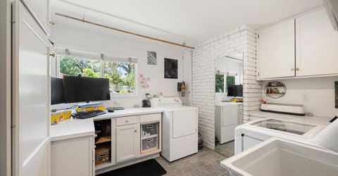 260 Greenfield Ave, Auburn, CA 95603 Photo
