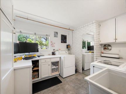 260 Greenfield Ave, Auburn, CA 95603 Photo