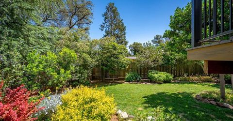 260 Greenfield Ave, Auburn, CA 95603 Photo