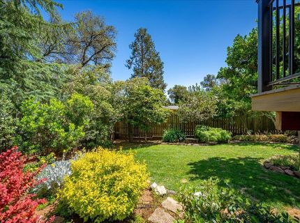 260 Greenfield Ave, Auburn, CA 95603 Photo
