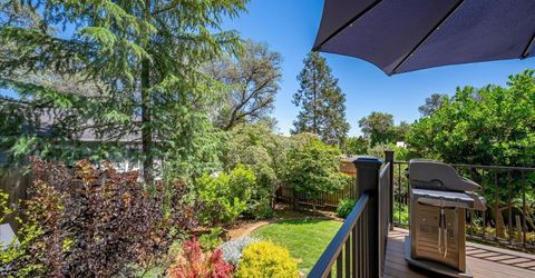 260 Greenfield Ave, Auburn, CA 95603 Photo