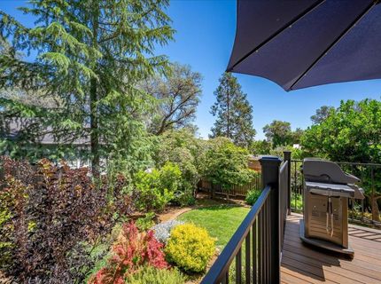 260 Greenfield Ave, Auburn, CA 95603 Photo