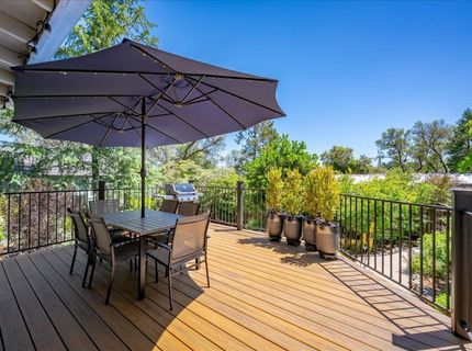 260 Greenfield Ave, Auburn, CA 95603 Photo