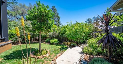 260 Greenfield Ave, Auburn, CA 95603 Photo