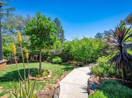 260 Greenfield Ave, Auburn, CA 95603 Photo