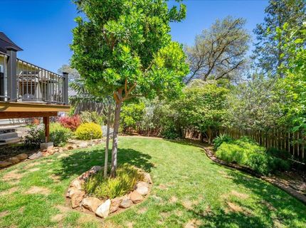 260 Greenfield Ave, Auburn, CA 95603 Photo