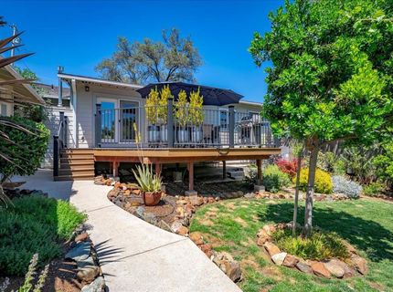 260 Greenfield Ave, Auburn, CA 95603 Photo