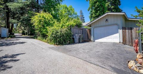 260 Greenfield Ave, Auburn, CA 95603 Photo