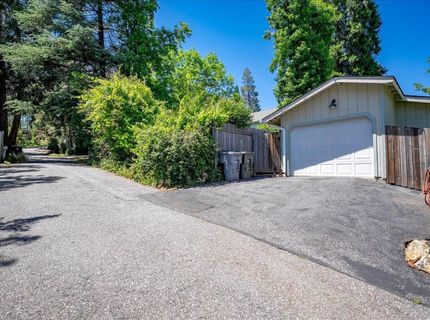 260 Greenfield Ave, Auburn, CA 95603 Photo