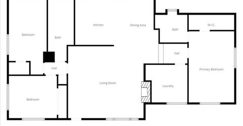 260 Greenfield Ave, Auburn, CA 95603 Photo
