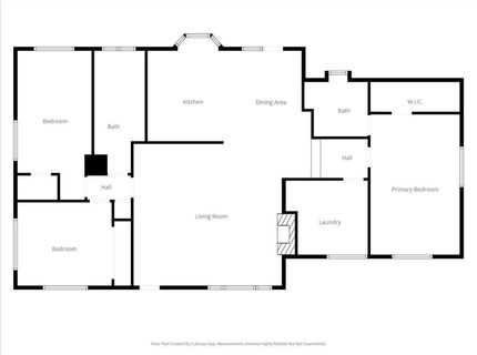 260 Greenfield Ave, Auburn, CA 95603 Photo